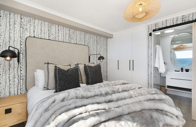 Coral Island 204 - Photo 3