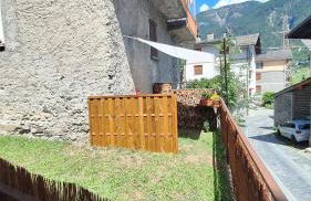 Demantoide - Photo 18