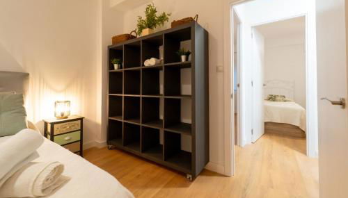 Sevilla living - Foto 3