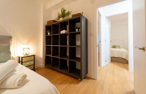 Sevilla living - Foto 3