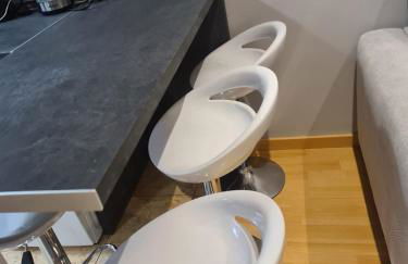 Apartamento Zaragoza Centro - Foto 40