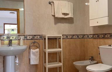 Camín de la reina - Foto 17