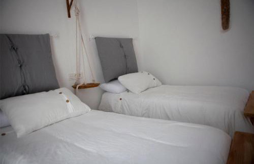 Casas Rurales La Rinconá - Foto 11