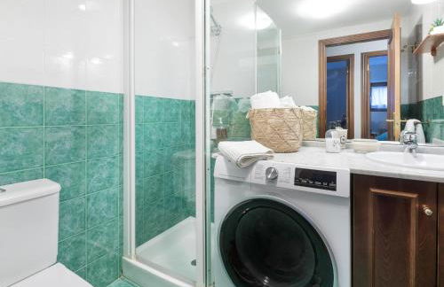 ERA TOR de Alma de Nieve - Foto 14