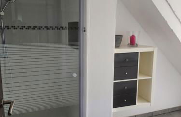 Au petit bois magique - Foto 12