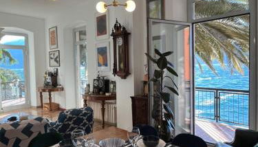 Villa Pace - Garden with Private Lake Access - Foto 2