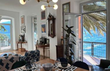 Villa Pace - Garden with Private Lake Access - Foto 2