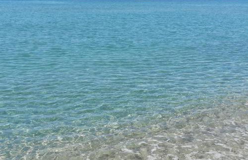 Residence Villaggio Alemia - Foto 9