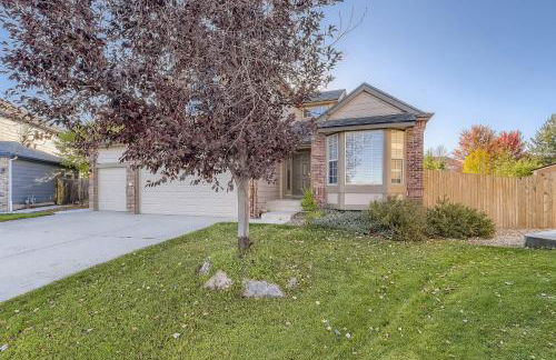 21361 White Ash Ct - Foto 47