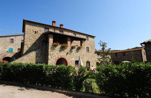 La Casa Colonica wine and oil - Foto 34