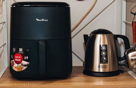 Otto Apartment Montecatini - Foto 28