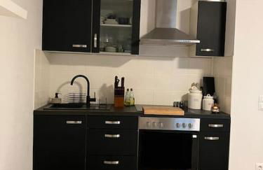 Stilvolle Wohnung in Offenburg - Foto 6