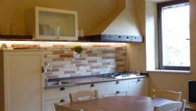 Agriturismo Al Respiro Nel Bosco - Foto 5