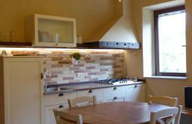 Agriturismo Al Respiro Nel Bosco - Foto 5