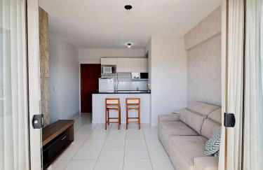 Santorini/ Borges Landeiro- SBL - Photo 19