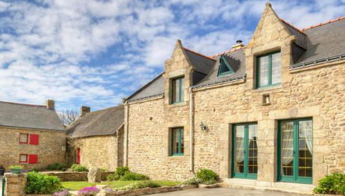 De la quenouille - Foto 3