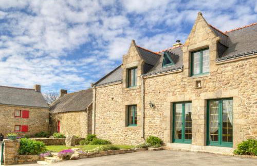 De la quenouille - Foto 3