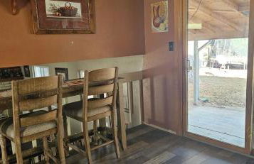 Spacious home away from home! - Foto 11