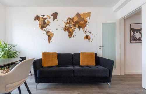 A-MO Sesimbra by Trip2Portugal - Foto 36