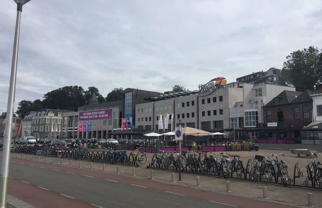 B & B de Smedery - Photo 25