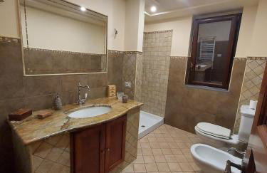 Giardino d'Estate - Villa con piscina - Foto 55