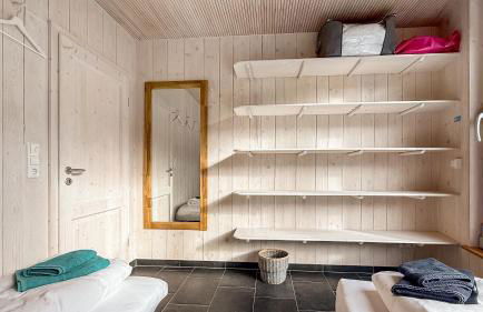 Schwarzwaldstrand Ferienwohnungen - Foto 48