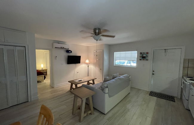 Kings Kamp - Foto 49