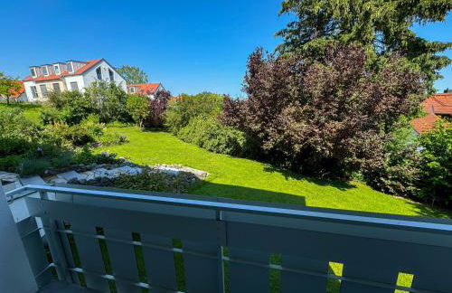 Seefelder Berge und Seen Appartements - Foto 9