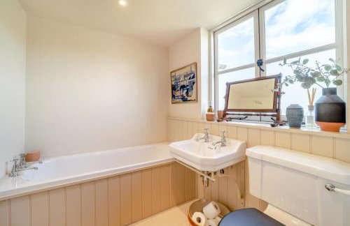 3 Bed in Winfrith Newburgh oc-w33007 - Foto 22