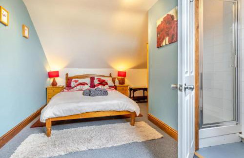 5 Bed in Ystrad Meurig oc-r31133 - Foto 28