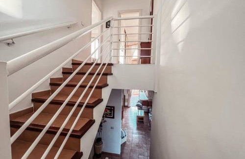 Dream House - Foto 24