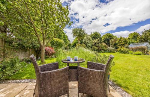 Walk to West Wittering Beach - Pass the Keys - Foto 2