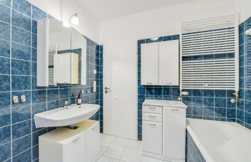 Ferienwohnung Keul - Photo 26