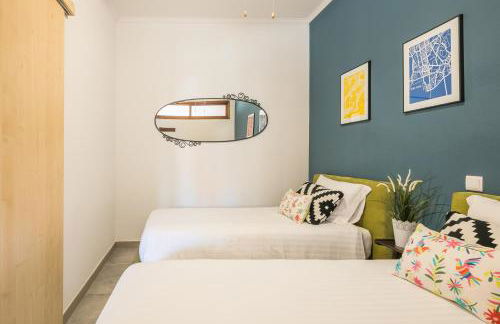 Merc Porto Ribeira's Up place - Photo 44