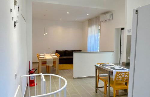 K-FOFO Apartment - Steps from Anzio Station, Beach & Town Center - Photo 20