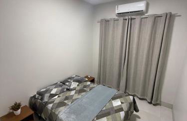 Condomínio Bela Vista - Casa 11B - Foto 8