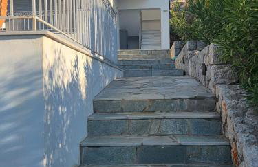 Sunrise Korfos - Foto 26