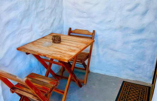 Vila Uryah - Foto 22