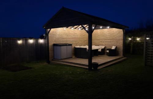 The Gatehouse - Foto 6