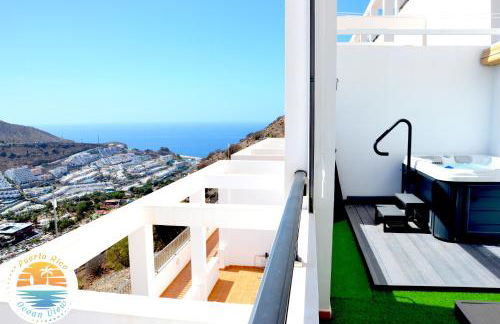 Puerto Rico Ocean View - Photo 28