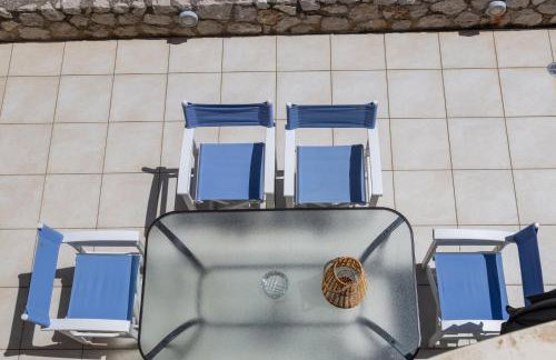 Oriana House - Foto 22