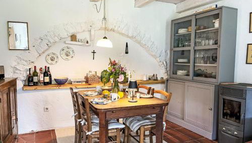 Holiday Home Castagna by Interhome - Foto 2