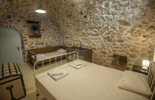 To PAPPOUDIKO CHIOS - Photo 20