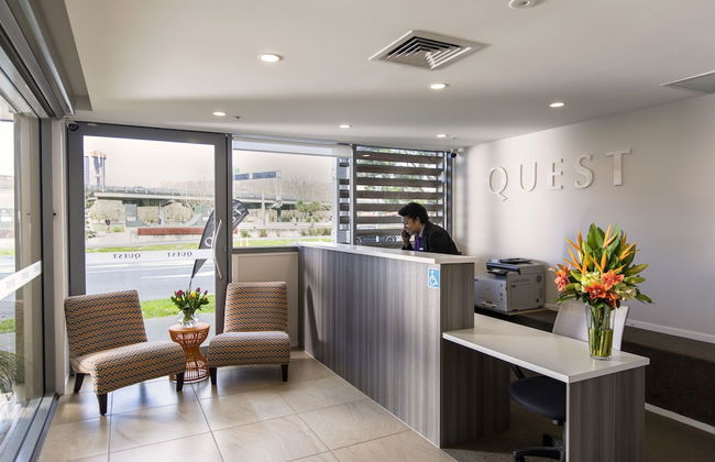 Quest on Beaumont - Photo 6