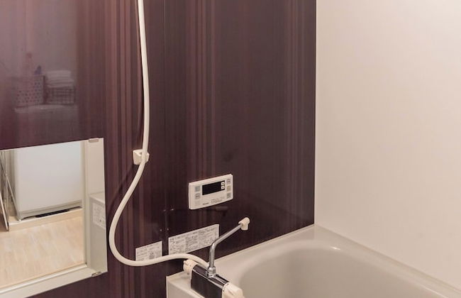 Bijou Suites Bloom - Foto 46