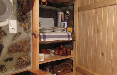 Casa Encantada - Alvoco da Serra - Foto 11