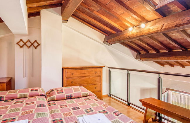 Hawthorn apt With Shared Pool Family fun - Foto 35