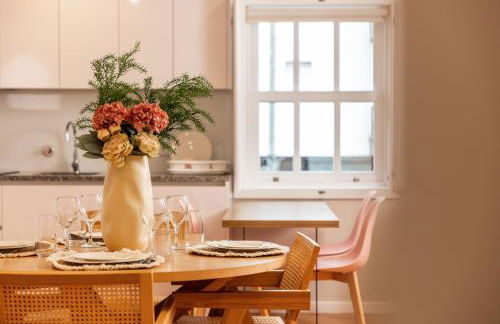 Casa do Solar by VinteOito - Foto 44