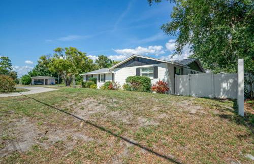 Sarasota Resort-like Living Near Siesta Key For 10 - Foto 70