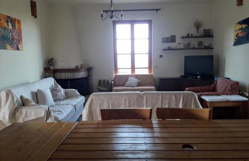 Wanderer's Lodge - Foto 12